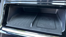 Ford Capri 210kW Premium 77kWh 5dr Auto Electric Estate